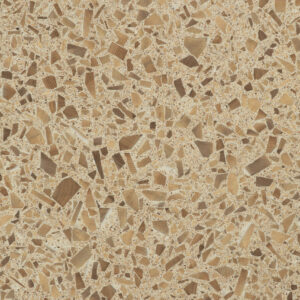 Full Of Tradition™